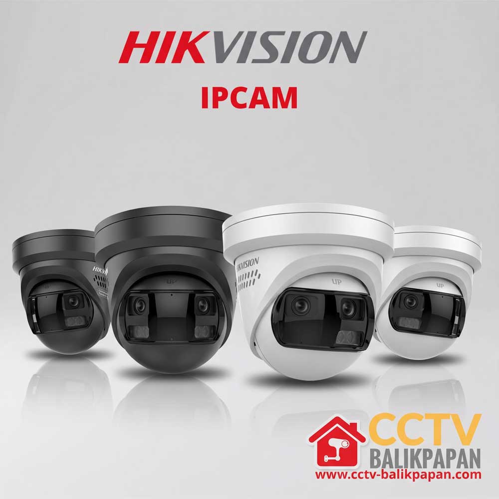 DS-2CD2387G3P-LIS2UYSL_1 Ipcam Hikvision DS-2CD2387G3P-LIS2UY 8 MP Panoramic ColorVu