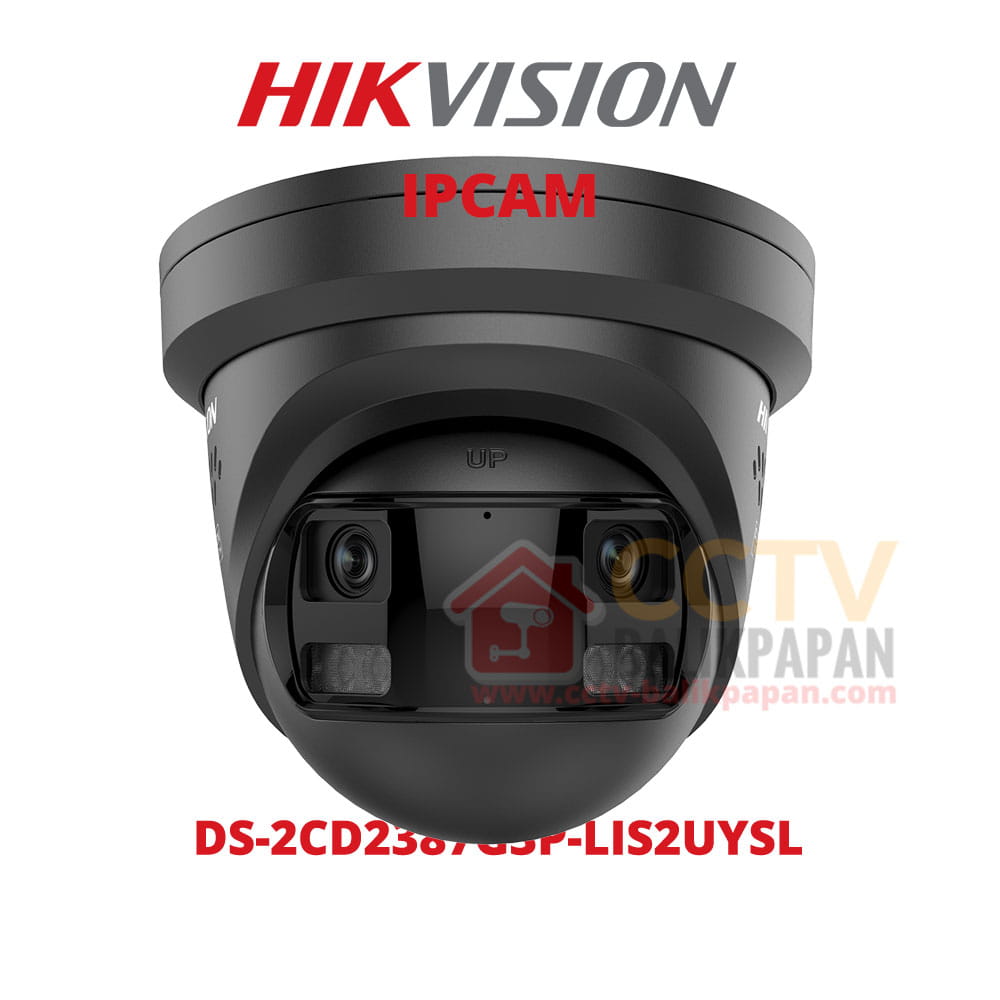 DS-2CD2387G3P-LIS2UYSL_5 Ipcam Hikvision DS-2CD2387G3P-LIS2UY 8 MP Panoramic ColorVu