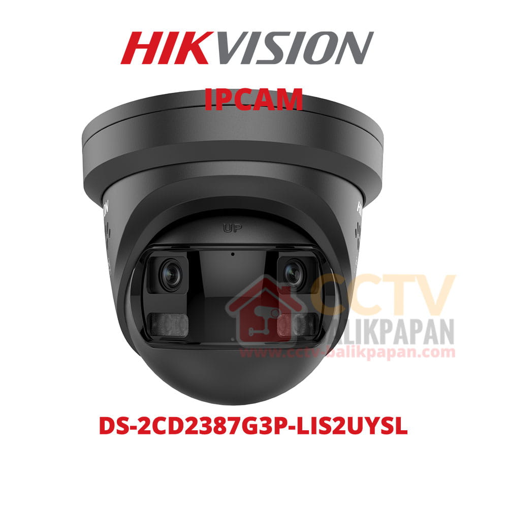 DS-2CD2387G3P-LIS2UYSL_6 Ipcam Hikvision DS-2CD2387G3P-LIS2UY 8 MP Panoramic ColorVu