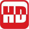 CCTV HD