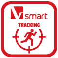 Smart Tracking