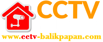 CCTV Balikpapan – Penjualan Pemasangan dan Perawatan CCTV Kaltim