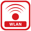 CCTV Wifi