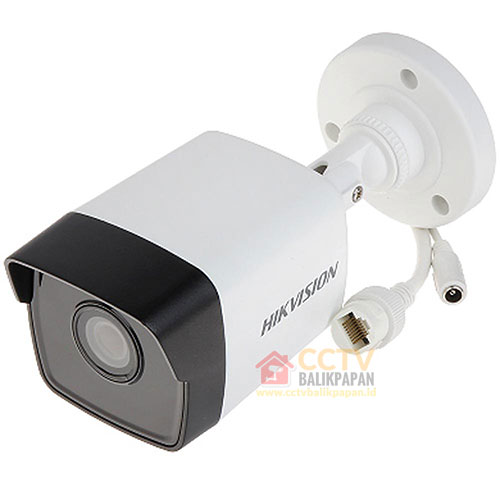 hikvision 2145