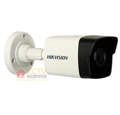 kamera cctv 4 mp