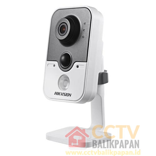 hikvision wireless camera 2mp