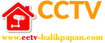 CCTV Balikpapan - Penjualan Pemasangan dan Perawatan CCTV Kaltim