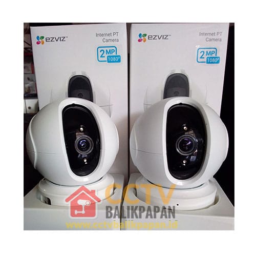 camera ezviz 2mp 1080p