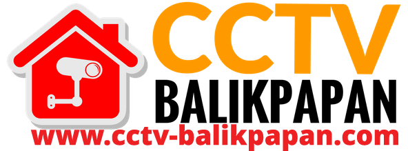 CCTV Balikpapan – Toko CCTV di Kaltim | Jual & Jasa Pasang Paket CCTV Murah